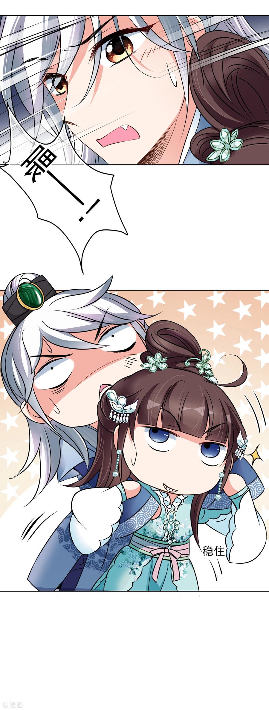 18.jpg