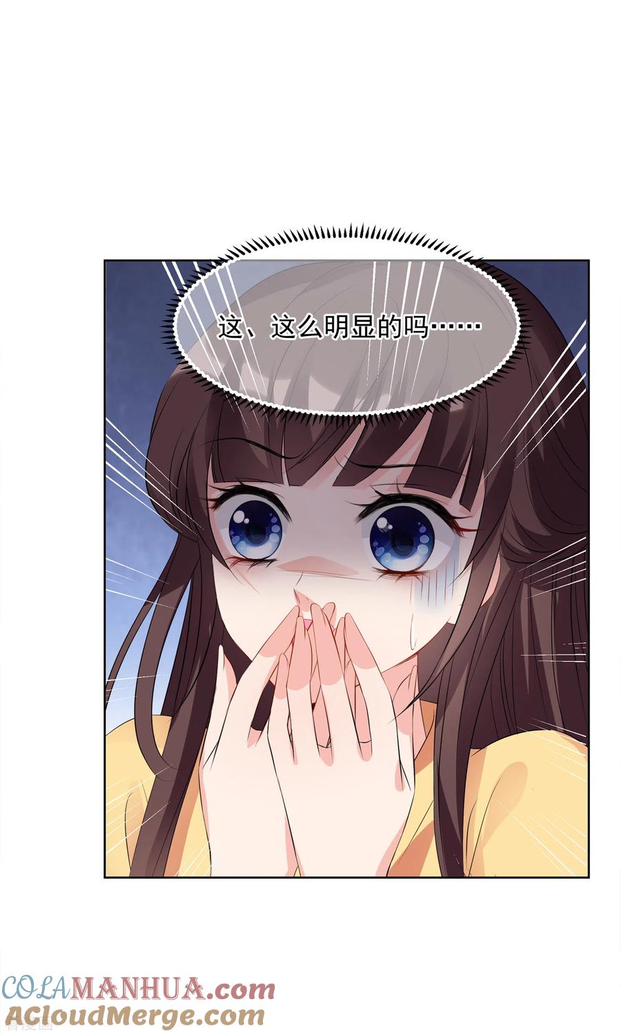 28.jpg
