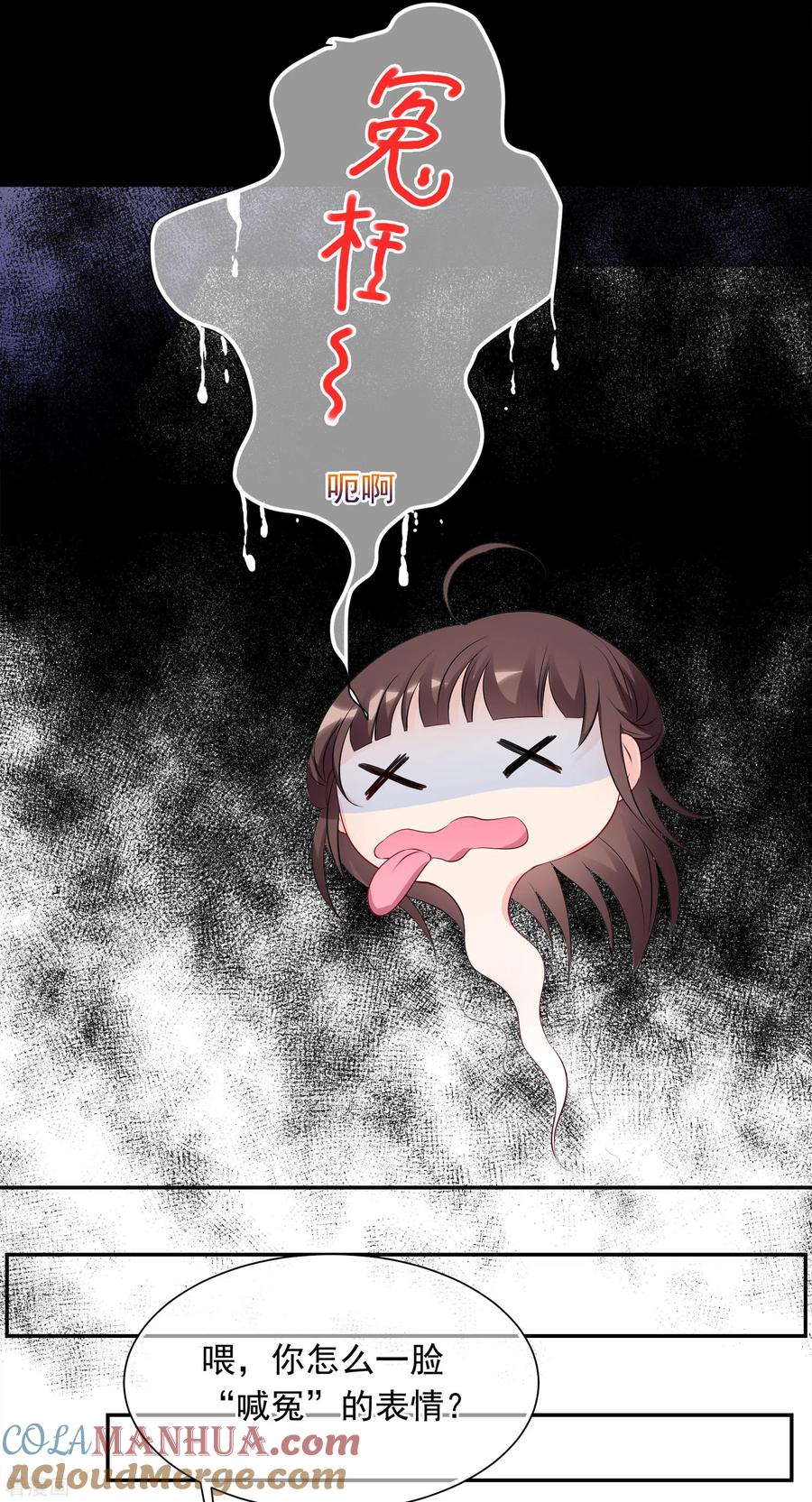 26.jpg