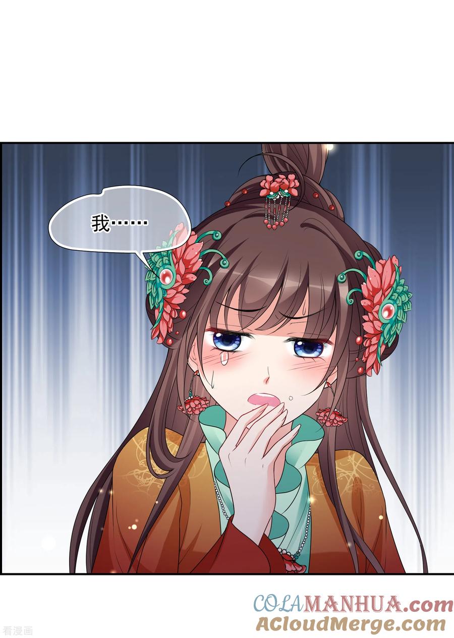 22.jpg