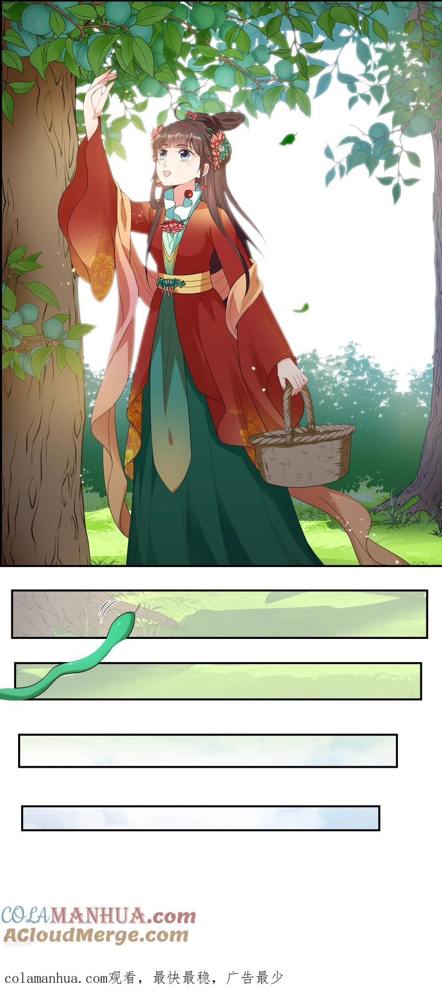 43.jpg