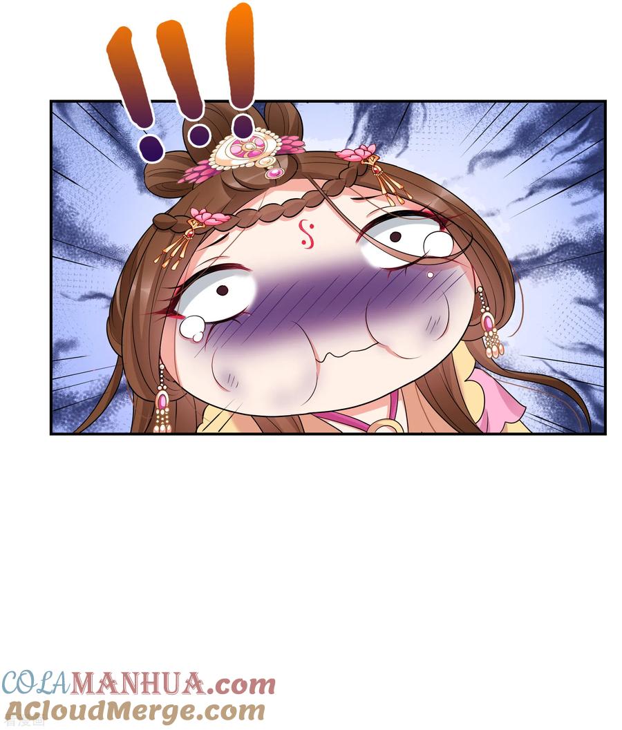 40.jpg