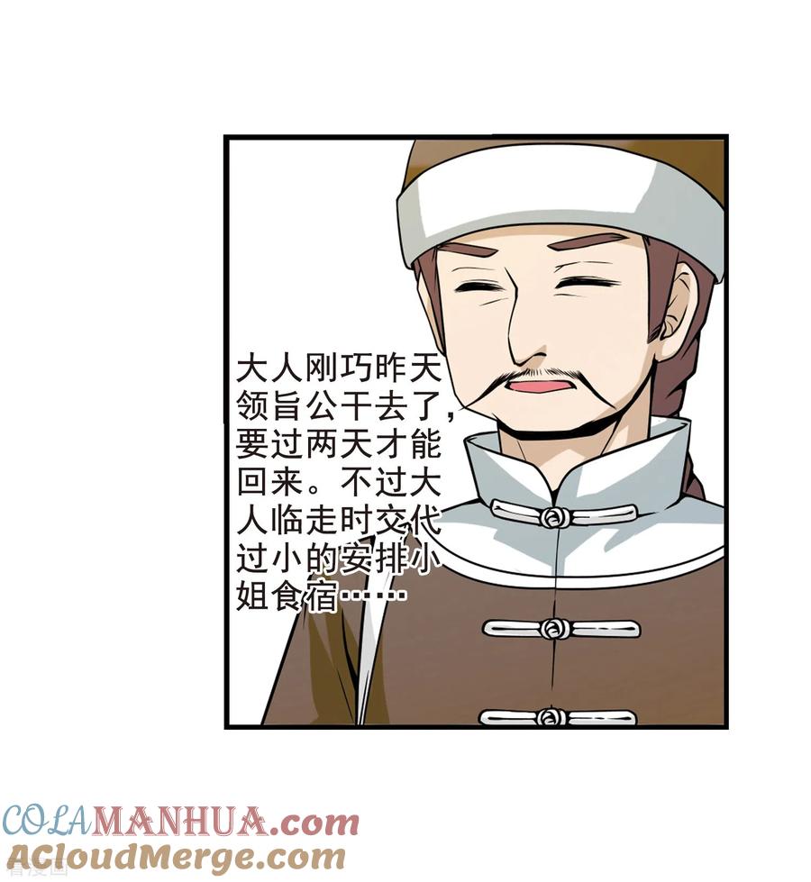 13.jpg