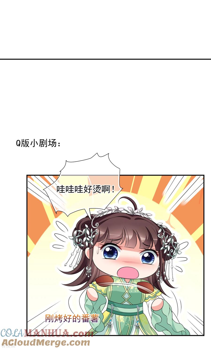 21.jpg