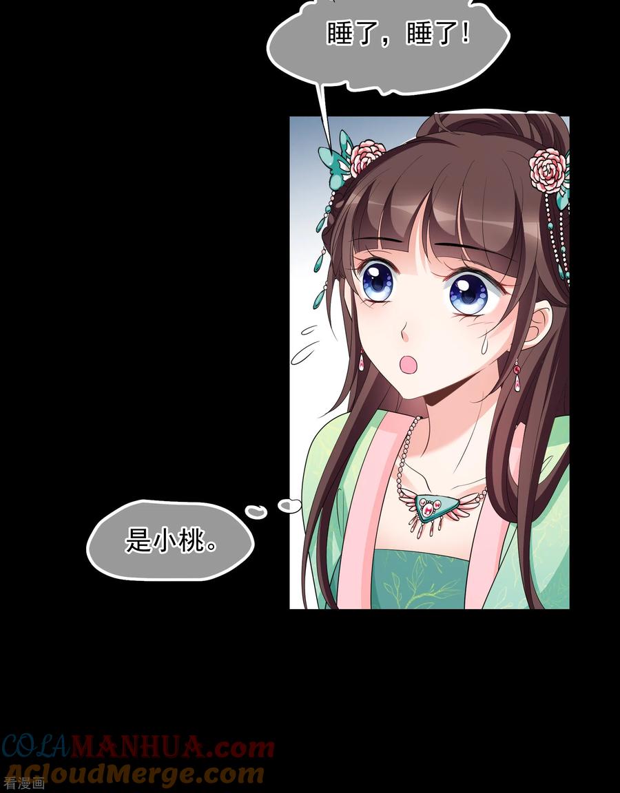 26.jpg