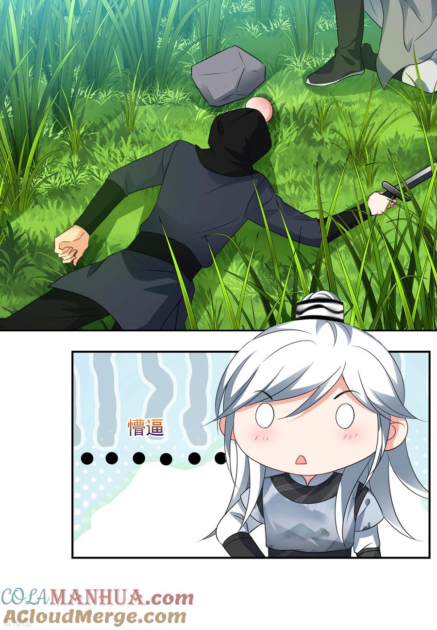17.jpg