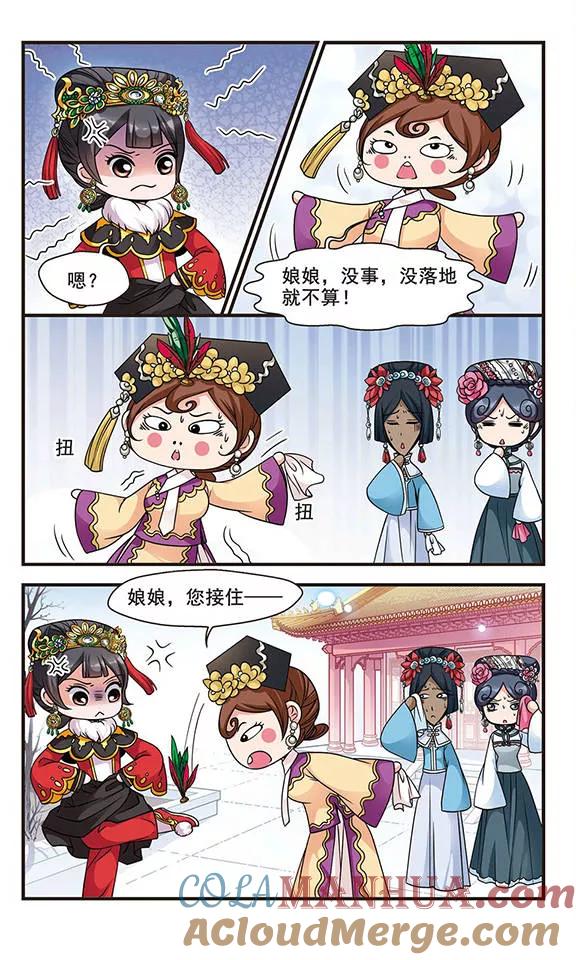 4.jpg