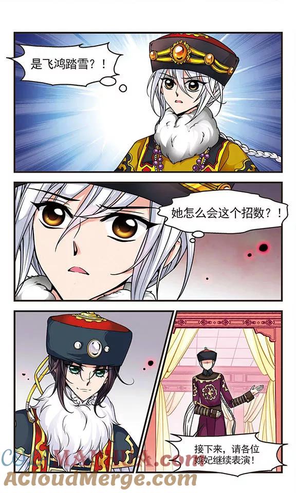 2.jpg