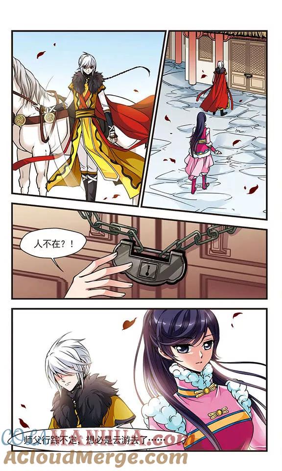 7.jpg