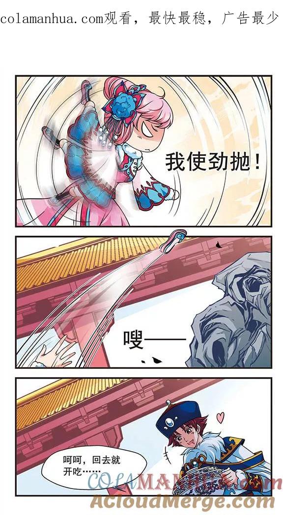 1.jpg