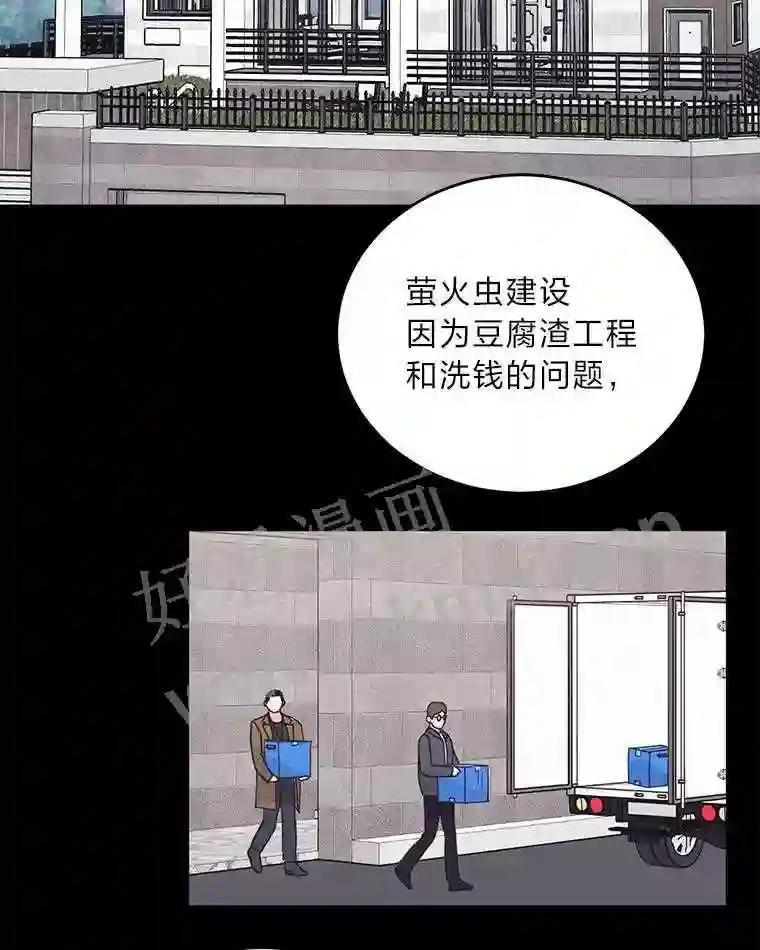 《嘴唇借我》69.罪有应得 第10页