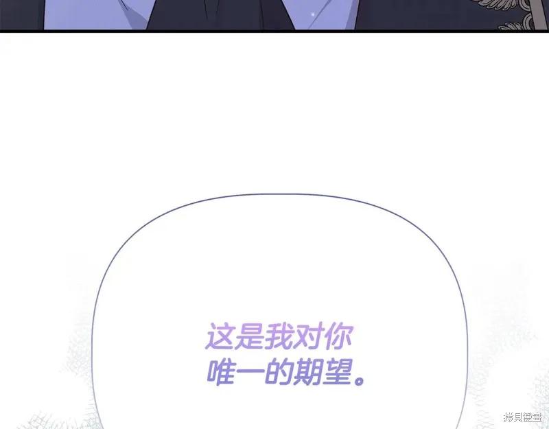 我不再是灰姑娘 第104话 第204页