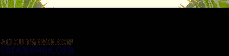 圣子是什么狗屁，这是现代医学的力量 - 第137话 守护的意志 - 第25张图