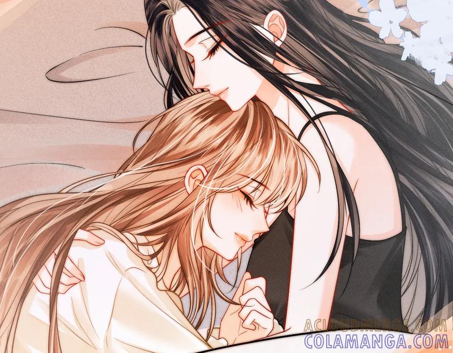 《帮我拍拍》特典预热：9月10日 是这里吗？还是……这里？ 第7页