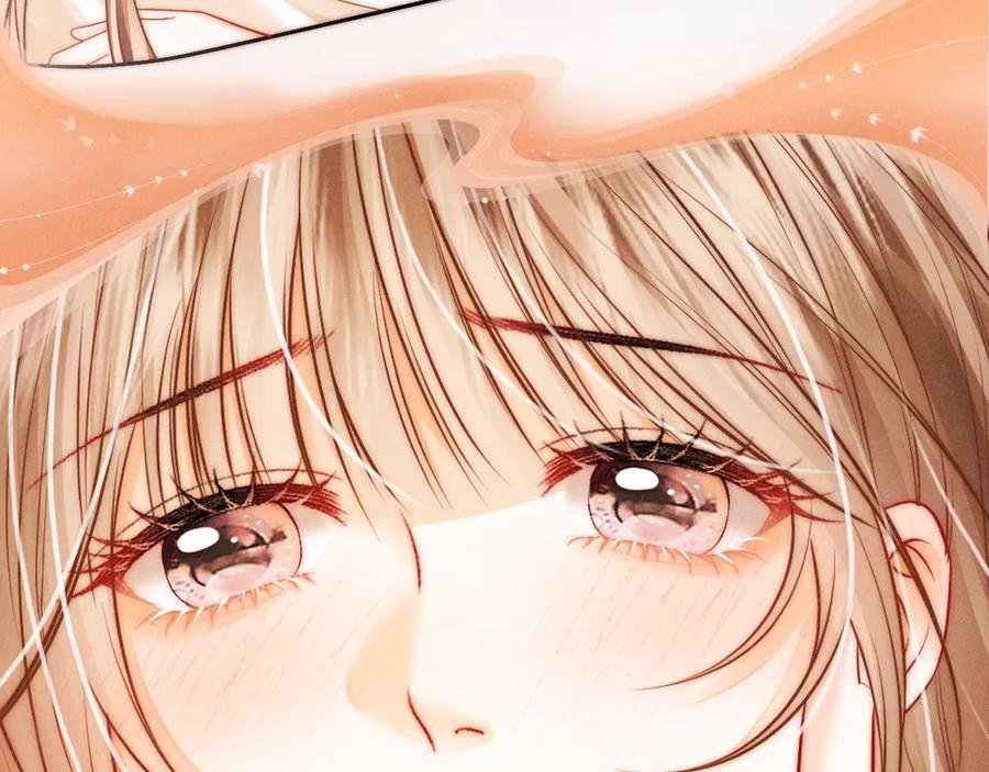 《帮我拍拍》特典预热：9月10日 是这里吗？还是……这里？ 第8页