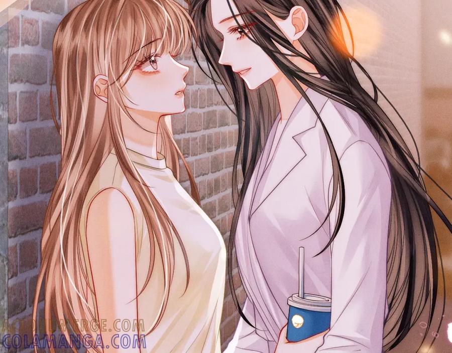 《帮我拍拍》特典预热：9月10日 是这里吗？还是……这里？ 第5页