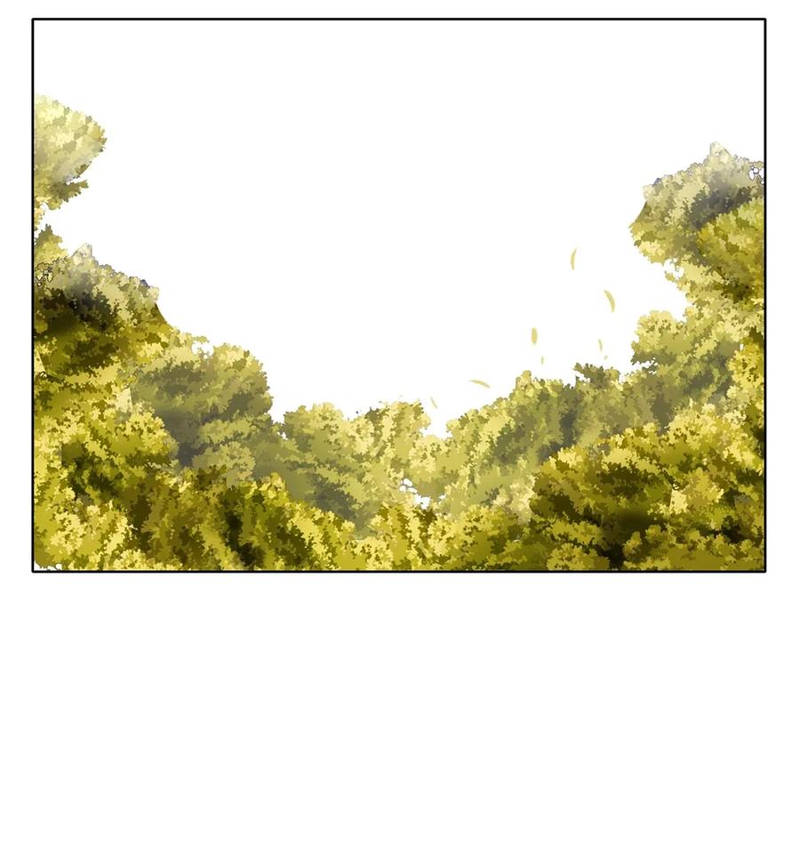 《天地海：我成为了神界的实习生》038 仙鹤与狐狸（六） 第26页