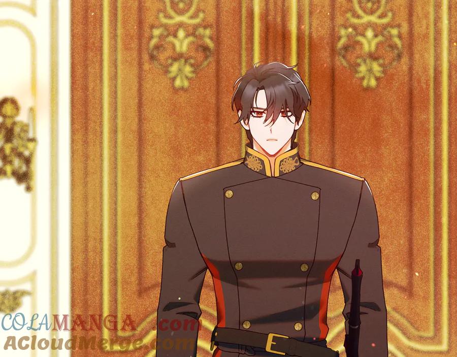 不幸的骑士，请和姐姐恋爱吧 - 第59话 预见未来的灾难 - 第165张图