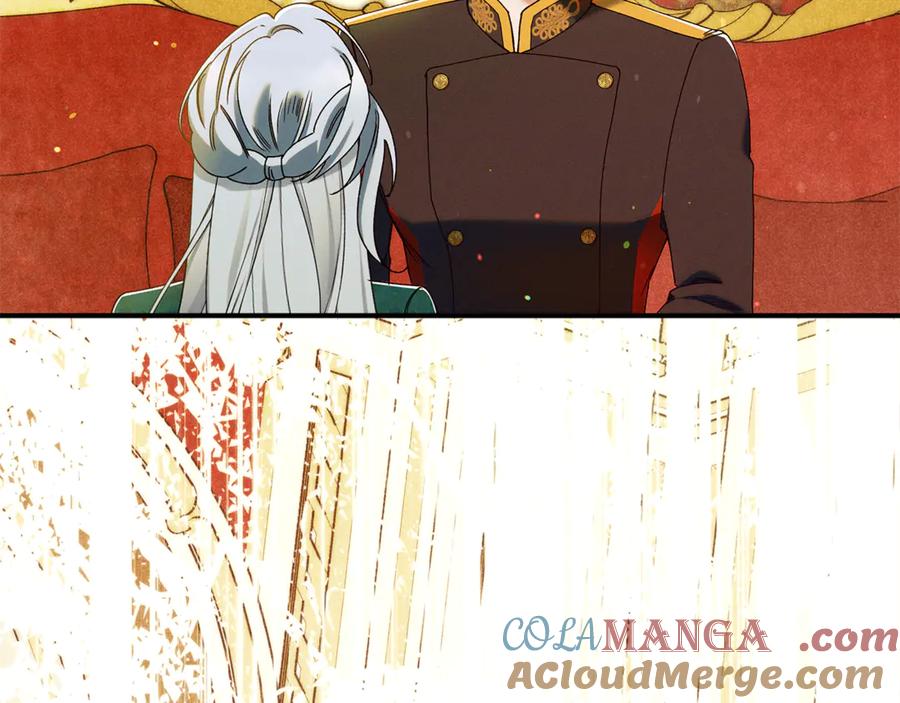 不幸的骑士，请和姐姐恋爱吧 - 第59话 预见未来的灾难 - 第173张图