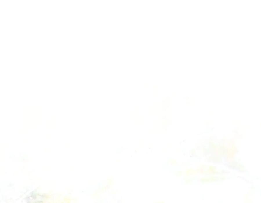 不幸的骑士，请和姐姐恋爱吧 - 第59话 预见未来的灾难 - 第168张图