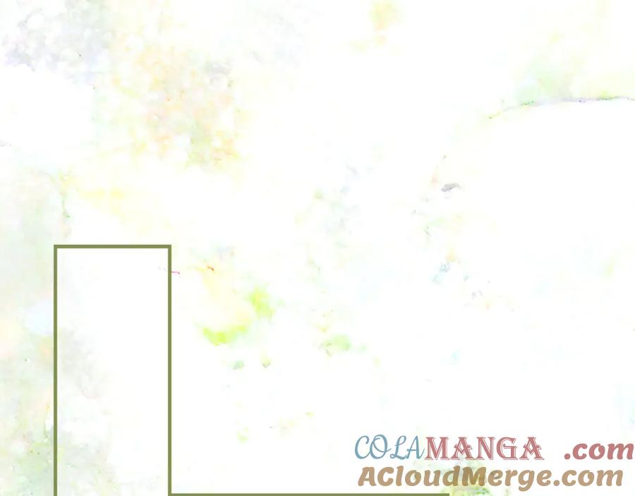 不幸的骑士，请和姐姐恋爱吧 - 第59话 预见未来的灾难 - 第169张图