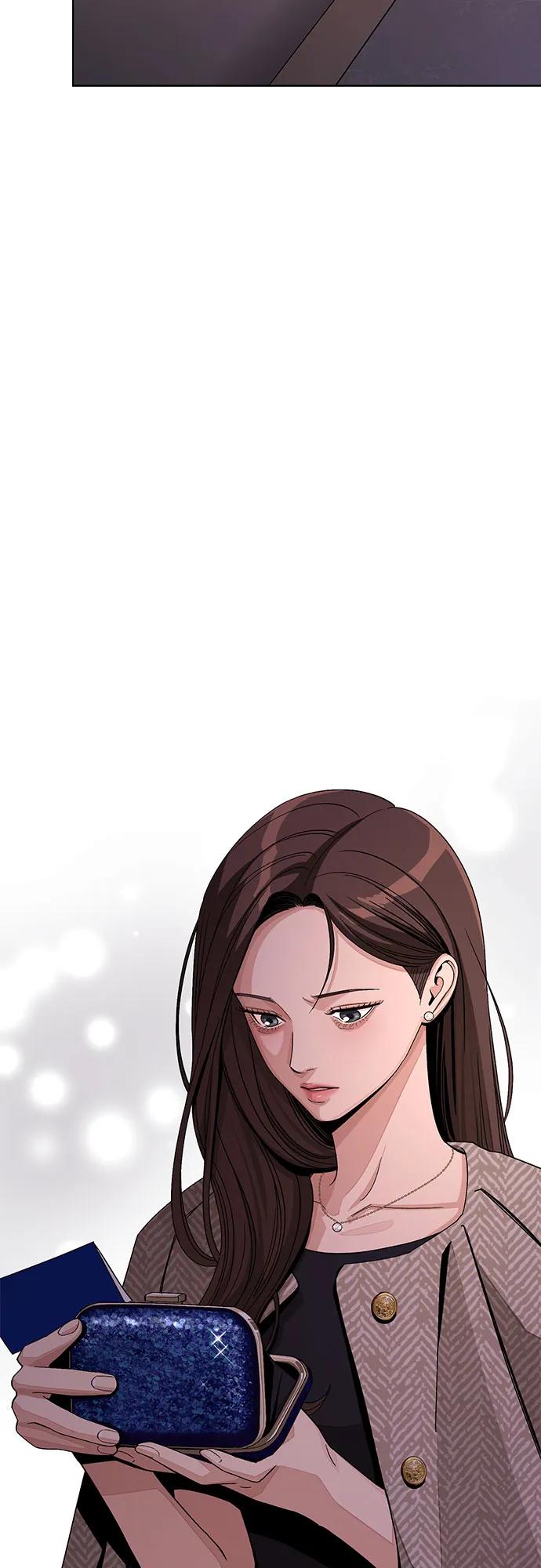 《利夑的恋爱》第68话 第50页