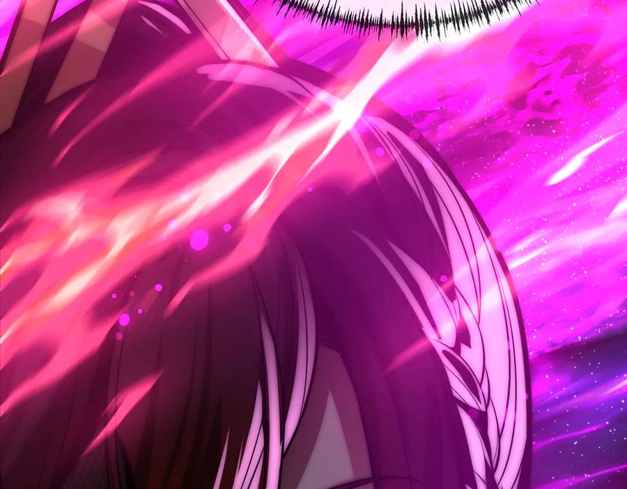 《大爱魔尊，女徒弟都想杀我》第81话 感受痛苦吧！ 第154页