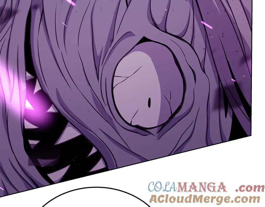 神的打工世界 第86话 迟来的强援 第269页