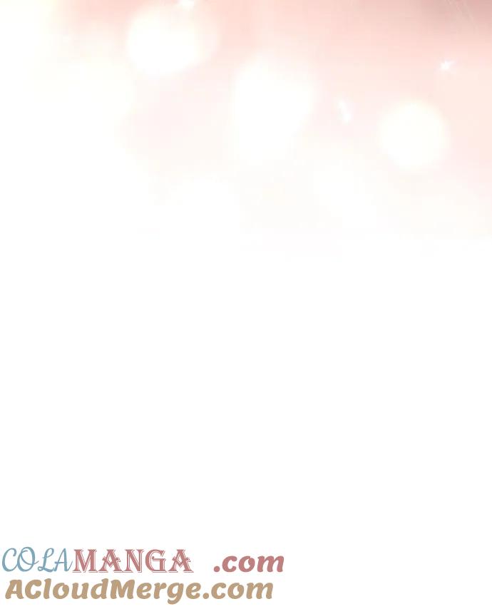 《是谁劫走了皇后》第90话 第16页