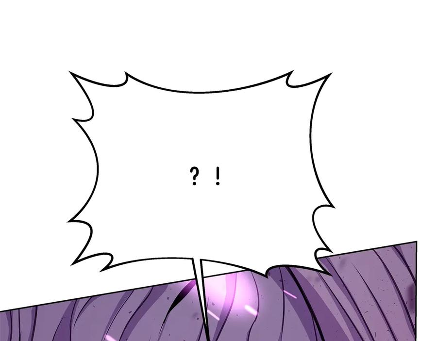 神的打工世界 第86话 迟来的强援 第268页