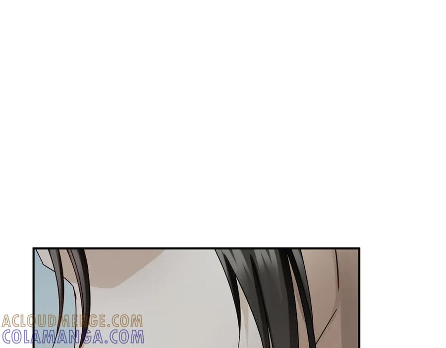 《复仇千金的第二人生》第168话 谈谈 第33页