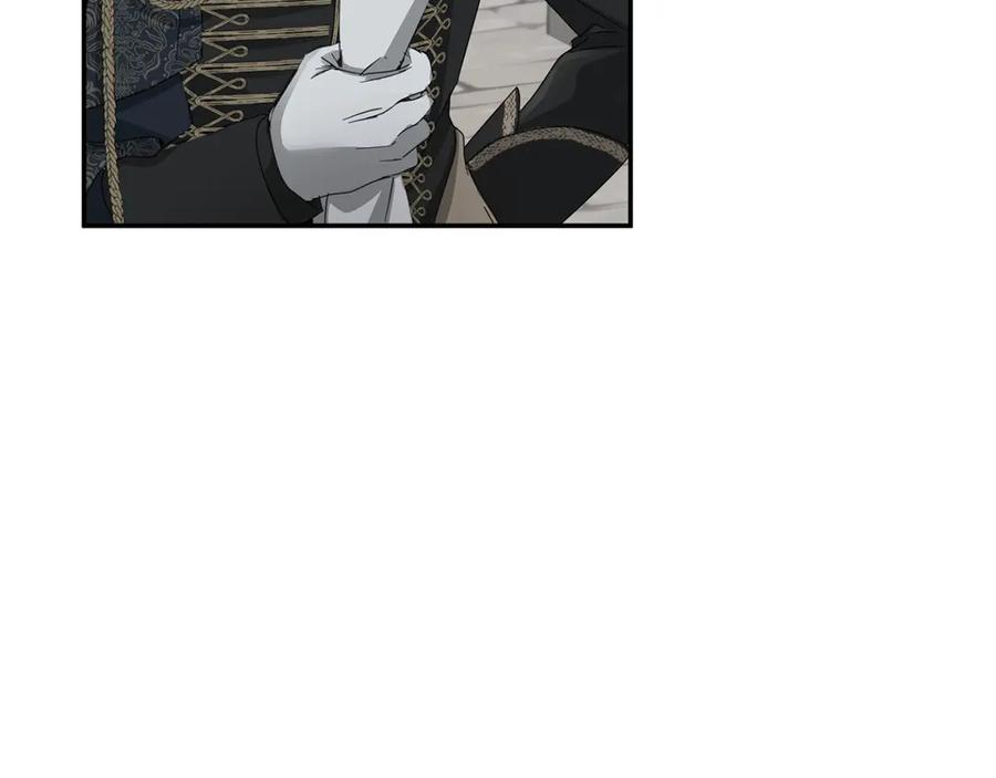 《复仇千金的第二人生》第168话 谈谈 第26页