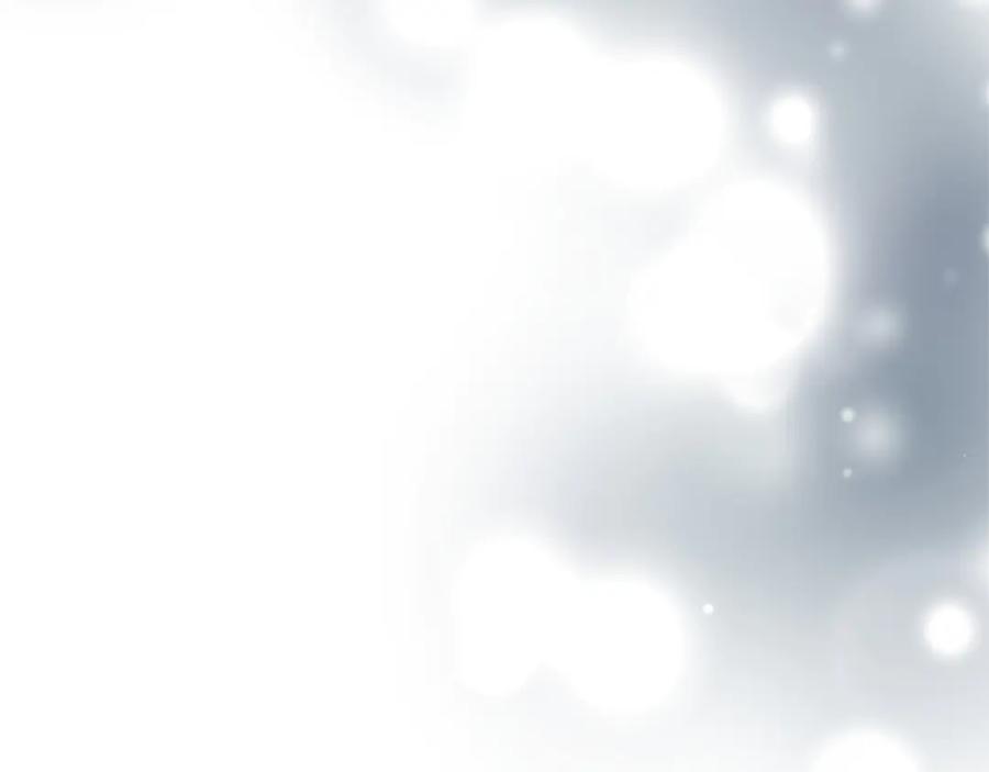 《复仇千金的第二人生》第168话 谈谈 第18页