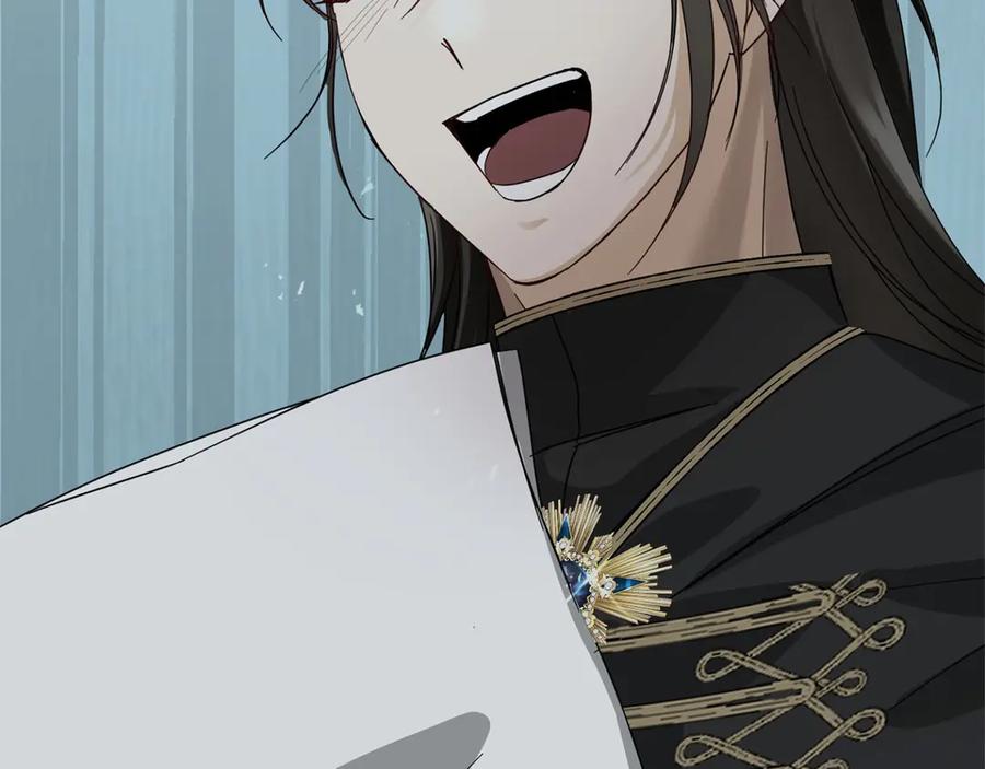 《复仇千金的第二人生》第168话 谈谈 第36页