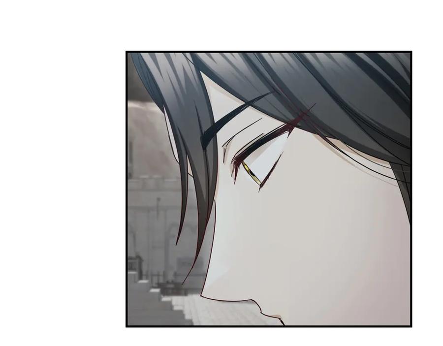 《复仇千金的第二人生》第168话 谈谈 第32页