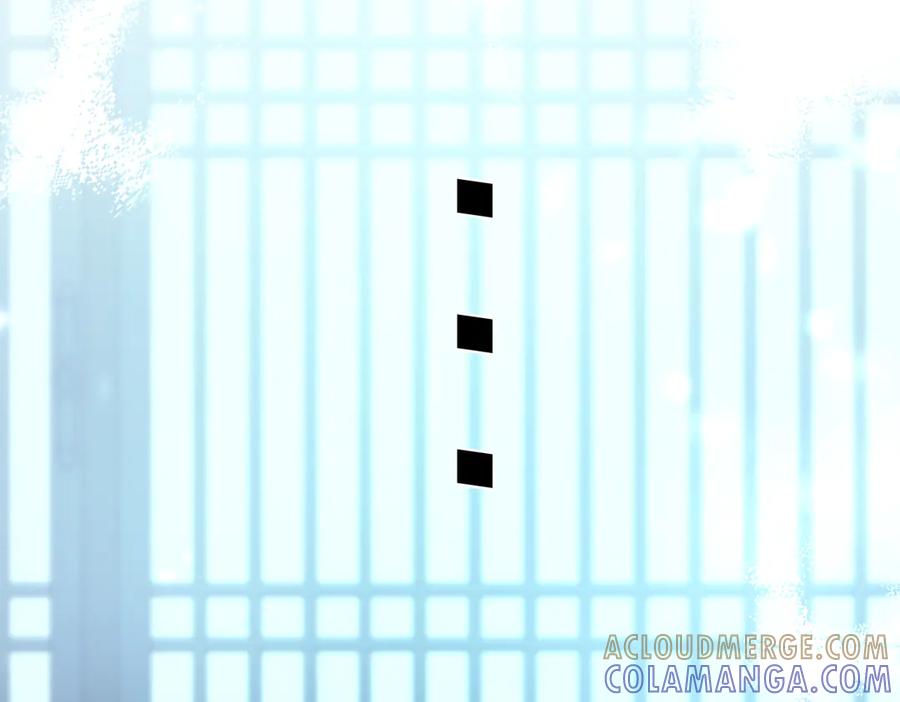 爱之欲其生【杀妻系统】 - 第五话 爬床被抓现场 - 第85张图