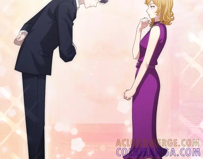《凡菲尔德的秘密》第62话 美男计 第101页