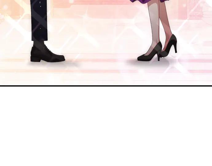 《凡菲尔德的秘密》第62话 美男计 第102页