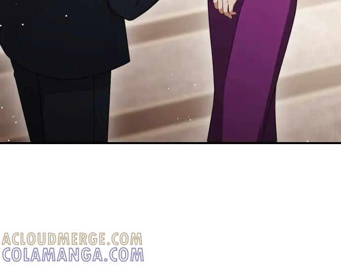 《凡菲尔德的秘密》第62话 美男计 第113页