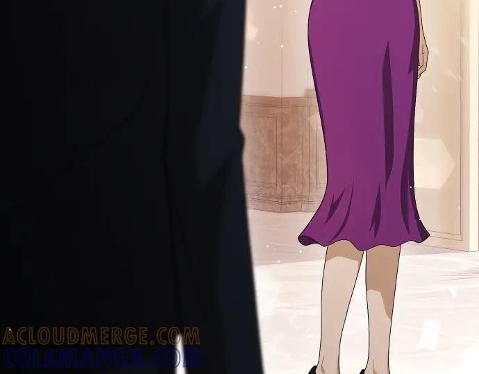 《凡菲尔德的秘密》第62话 美男计 第93页