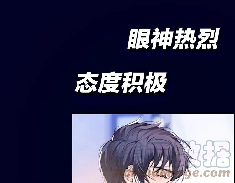 《粉黛》2 序章 女装大佬化妆师X暴躁演员 第13页