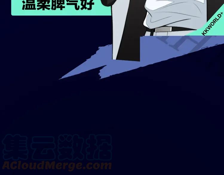 《粉黛》2 序章 女装大佬化妆师X暴躁演员 第7页