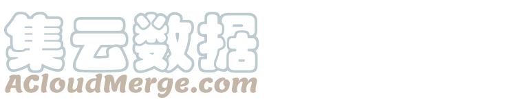 《粉黛》3 第1话 “令人心跳”的重逢 第97页