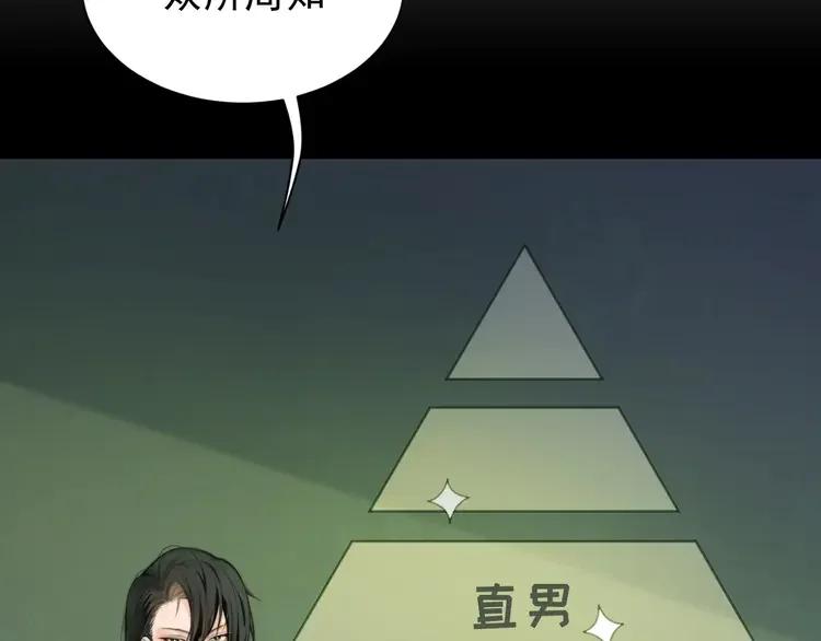 《粉黛》3 第1话 “令人心跳”的重逢 第42页
