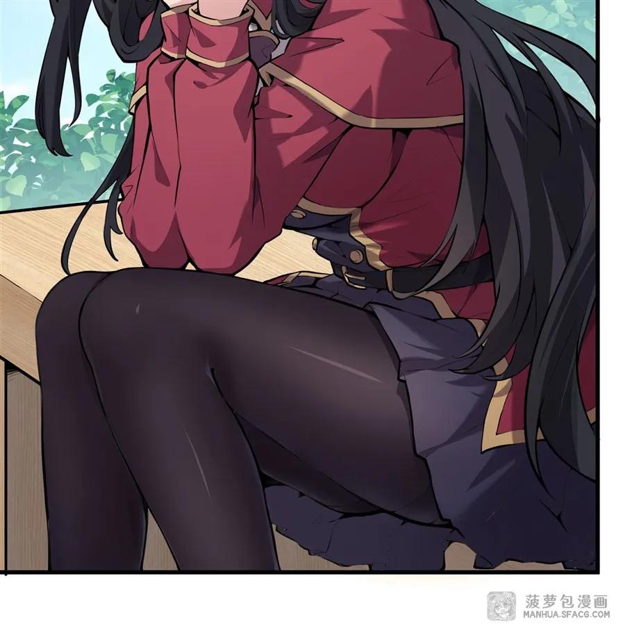 凤傲天小说里的黄毛反派也想幸福 0 黄毛反派打开方式 第20页