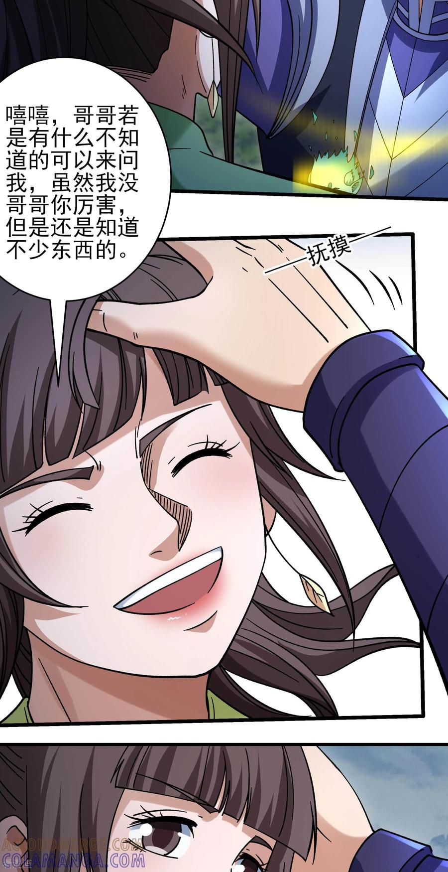 11.jpg