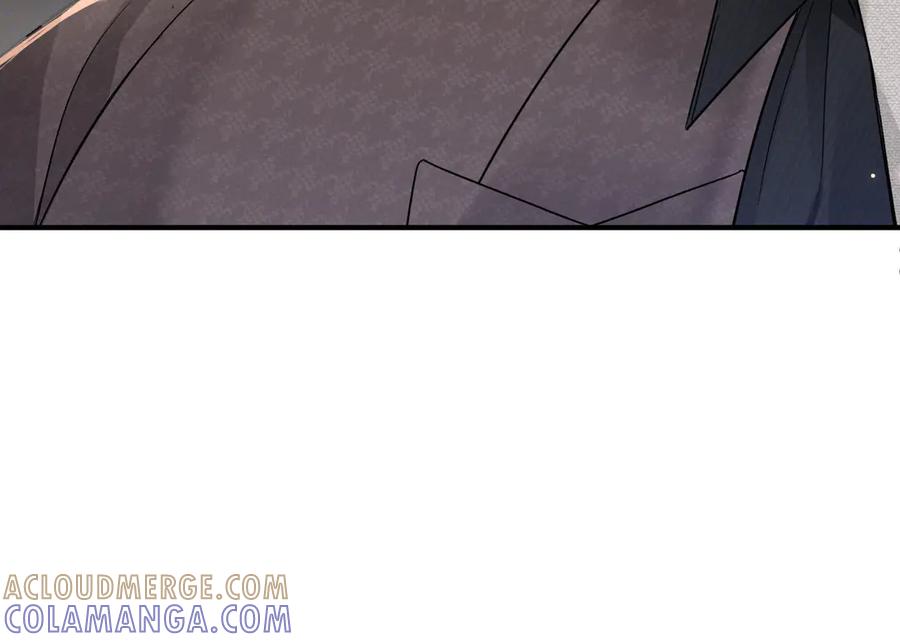 针锋对决 第130话 长进 第21页