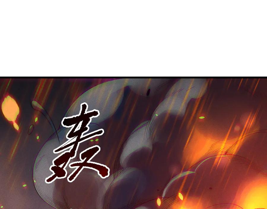 死灵法师！我即是天灾 第200话 火力全开 第66页