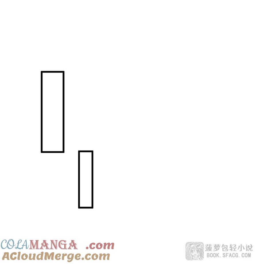 凤傲天小说里的黄毛反派也想幸福 23 迎合 第10页