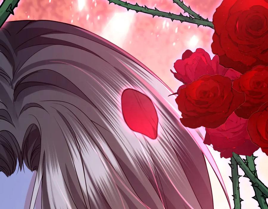 《成为病娇伯爵的女仆》第25话 另一个古洛伊 第171页